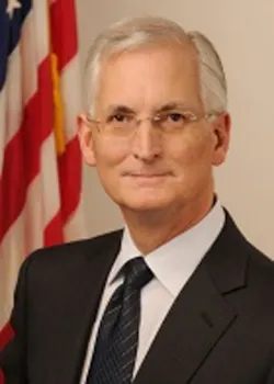 Michaelmccoy1 Web Michaelmccoy1 Web