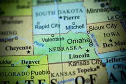 Nebraska Shutterstock 277427366 Smaller Nebraska Shutterstock 277427366 Smaller