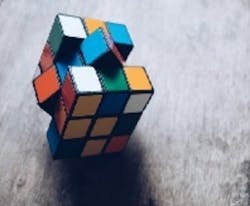 Rubikscube Shutterstock 608168009 Smaller Rubikscube Shutterstock 608168009 Smaller