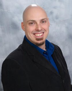 Sean Sarles Sean Sarles