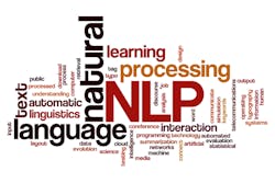 Shutterstock 201226490 Shutterstock 201226490