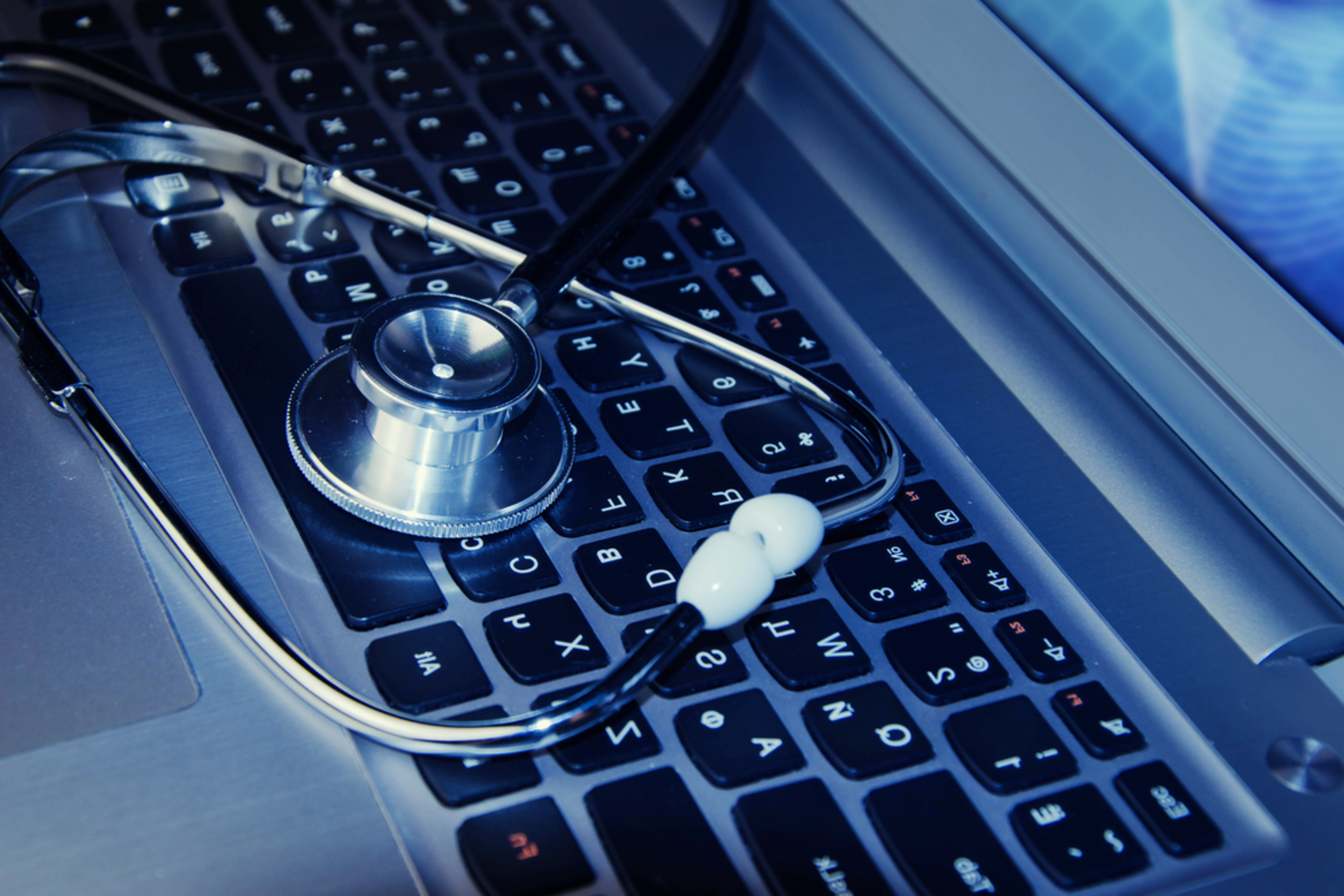 Shutterstock 399033586