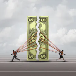 Shutterstock 614874605 Shutterstock 614874605