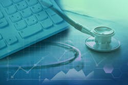 Shutterstock 732389002 Shutterstock 732389002