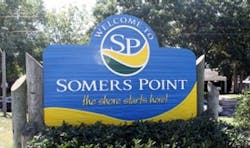 Somerspointsign Smaller Somerspointsign Smaller