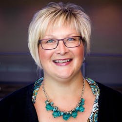 Susanbeaton Susanbeaton