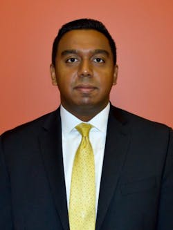 Vasee Sivasegaran Vasee Sivasegaran