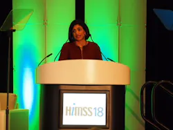 Verma1peterashkenaz Verma1peterashkenaz