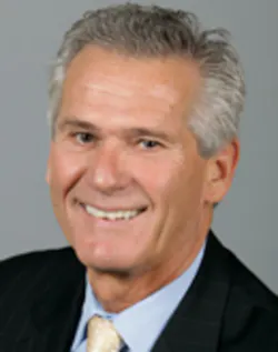 Chaput Bob Chaput Bob