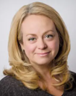 Fogel Julie Fogel Julie