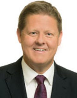 Hawkins Matthew Hawkins Matthew