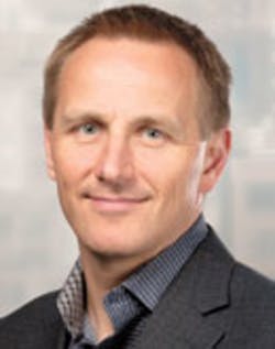 Johnson Christer Johnson Christer