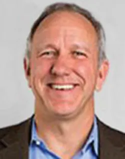 La Row Mark La Row Mark