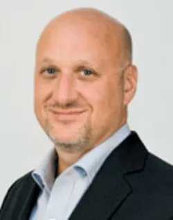 Lathrop Kevin Lathrop Kevin