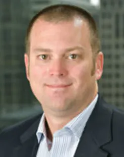 Seib Chris Seib Chris