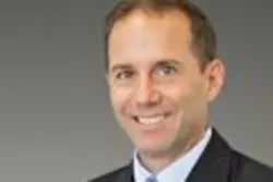 Sullivan Chris Toc Sullivan Chris Toc