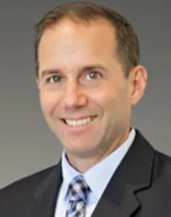 Sullivan Chris Sullivan Chris