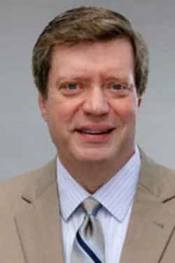 Bob Sarnecki 0 Bob Sarnecki 0