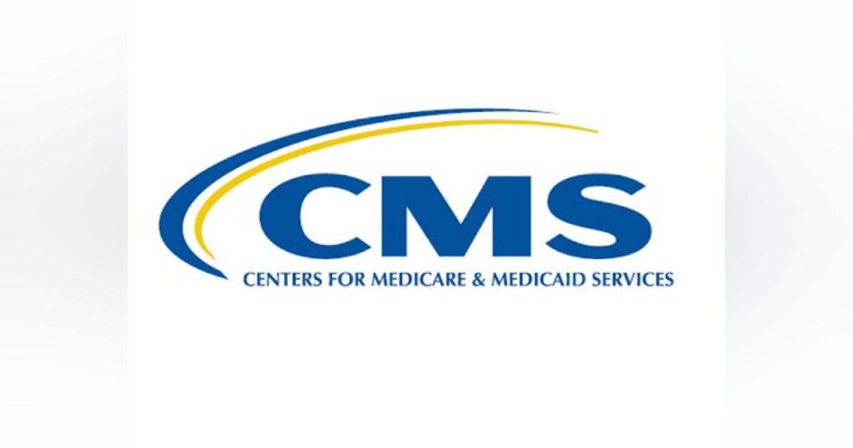 the centers for medicare and medicaid services medicare and medicaid ehr incentive programs provide