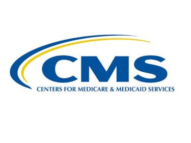 Centers for medicare and medicaid services and meaningful use nuances fap
