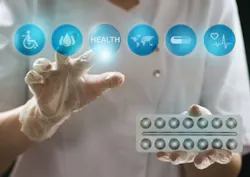 Digital Health Digital Health