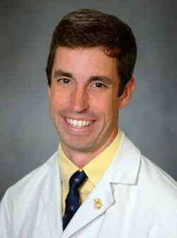 Dr Hamilton Dr Hamilton