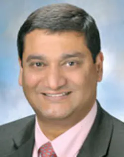 H0506 C Suite Ganguly