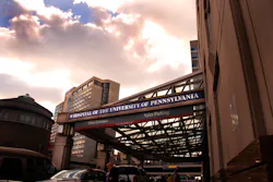 Hospital University Of Penn1 Hospital University Of Penn1