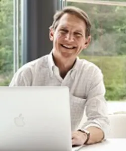 Johngardner Web Johngardner Web