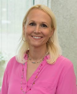 Kerry Bommarito 2833 2 Kerry Bommarito 2833 2