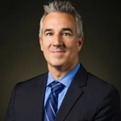 Mannyrodriguez Web Mannyrodriguez Web