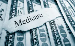 Medicare Hundred Dollars Medicare Hundred Dollars