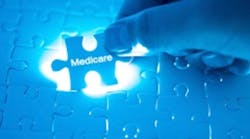 Medicare Shutterstock 1018157575