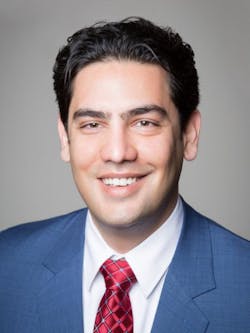 Niam Yaraghi Niam Yaraghi