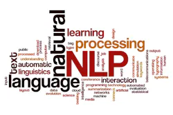 Nlp Nlp