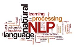 Nlp Nlp