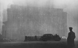 Pittsburgh1 Smaller Pittsburgh1 Smaller