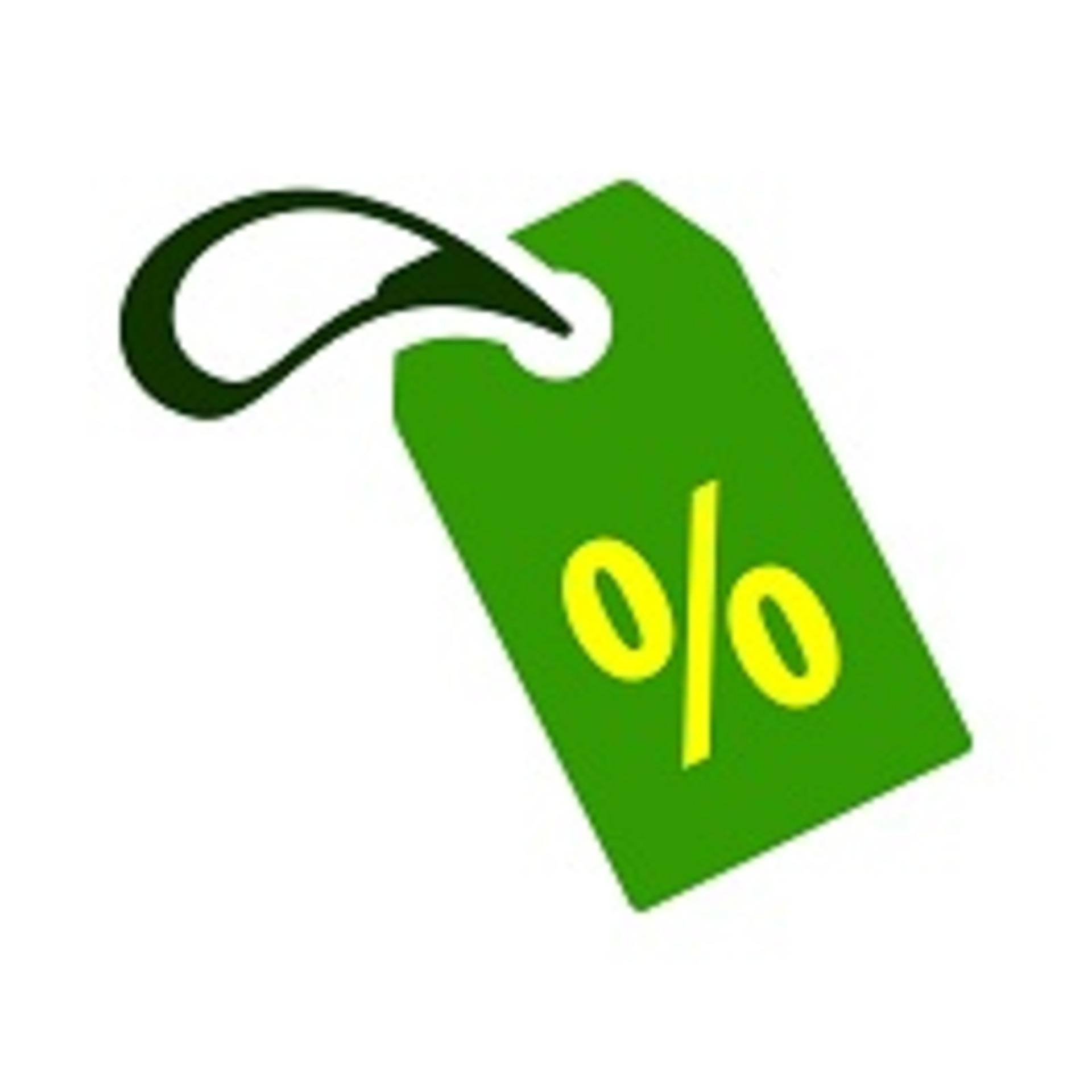 Pricing Shutterstock 1071398642