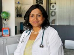 Rainbowpediatrics Headshot 0 Rainbowpediatrics Headshot 0