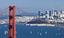 Sanfrancisco Shutterstock 132866549 Sanfrancisco Shutterstock 132866549