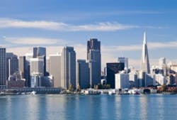 Sanfrancisco Shutterstock 209019289 Sanfrancisco Shutterstock 209019289