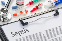 Sepsis Sepsis