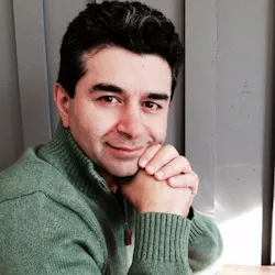 Shez Partovi 0 Shez Partovi 0