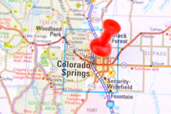 Shutterstock 214530175 Shutterstock 214530175