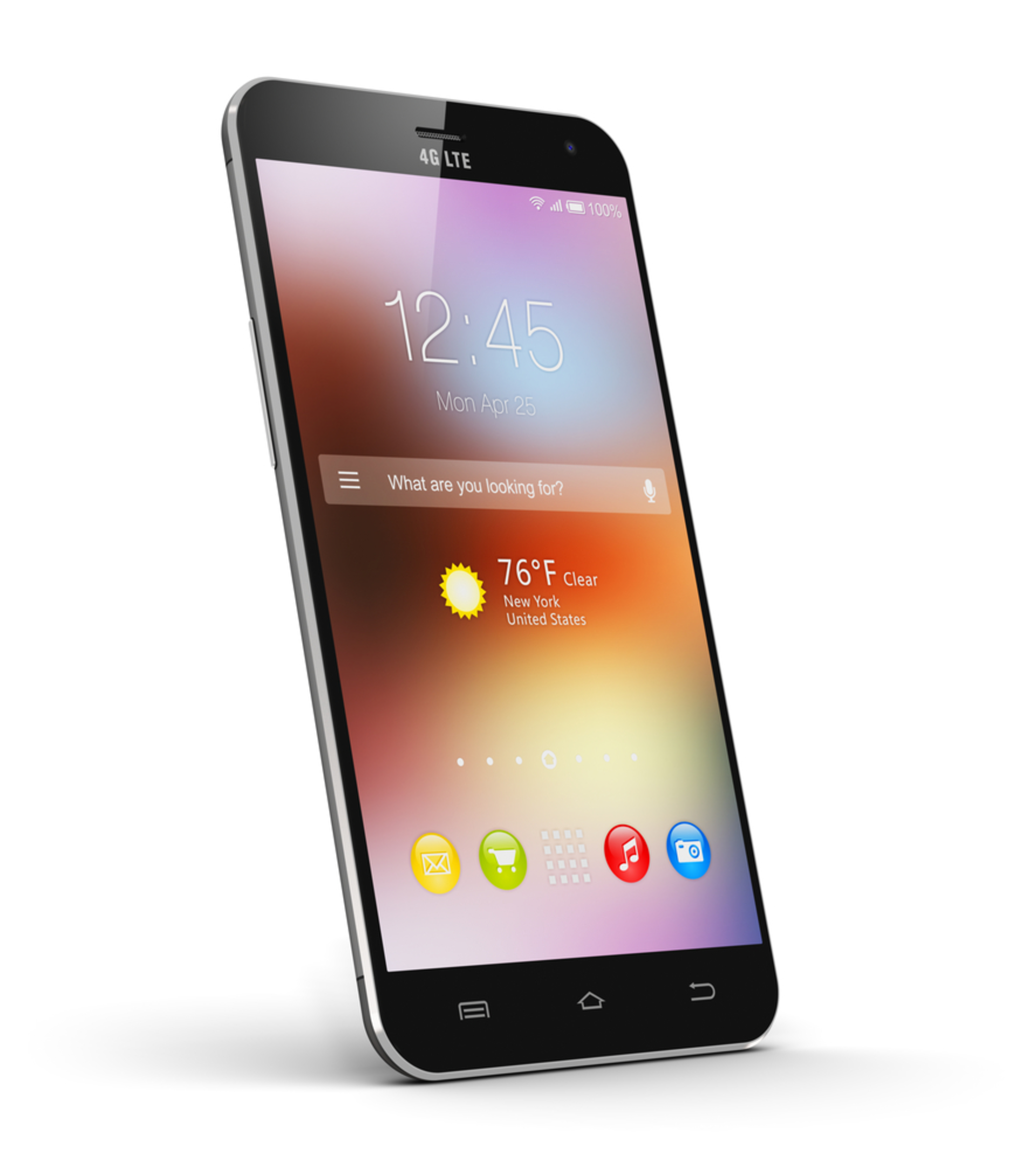 Shutterstock 264028889