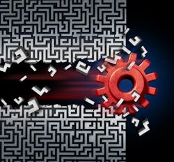 Shutterstock 352767467 1 Shutterstock 352767467 1