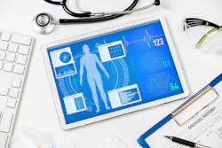 Shutterstock 597982226 Shutterstock 597982226