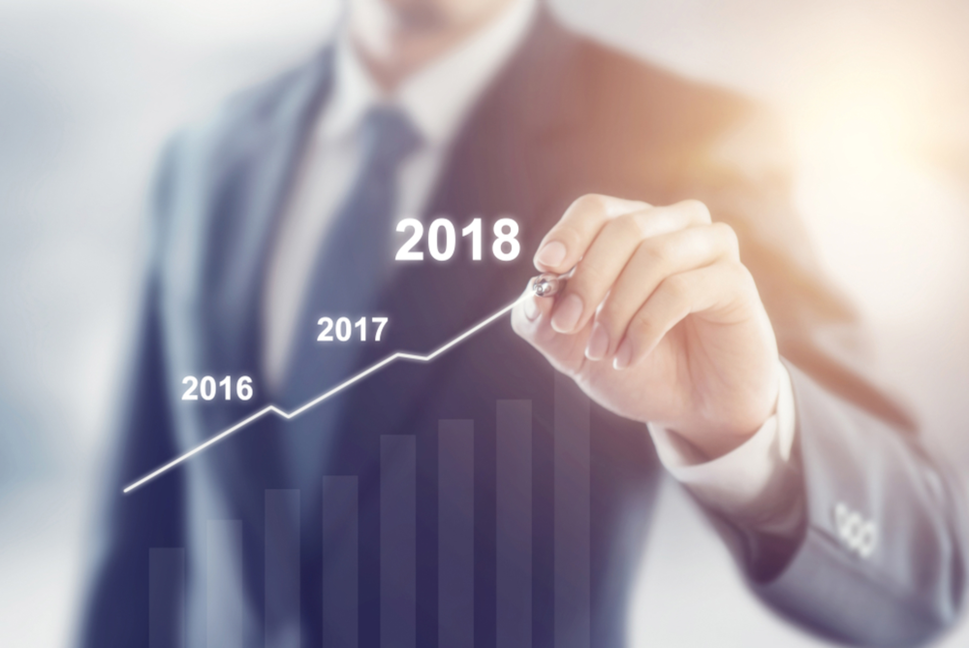 Shutterstock 773391637