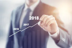 Shutterstock 773391637 Shutterstock 773391637