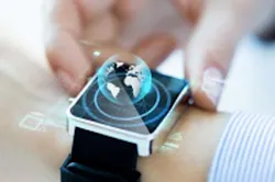 Smartwatch Shutterstock 359290385 Smaller Smartwatch Shutterstock 359290385 Smaller